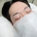 디어니즈 이미지