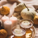 앉아서 하는 일상생활 명상 이미지