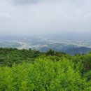 고암성산대로 이미지