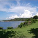 푸에르토 아줄 이미지