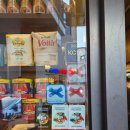 망우동-070 | 서울 중랑구 정통의 맛 그대로, 화덕피자가 예술인 양원역 맛집 [피제리아 디 파올로] 방문 후기