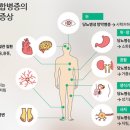 안동헬스장 지아고짐 이미지