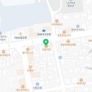 또래오래 선산점 이미지