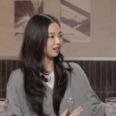 압구정미용실 제이나스타일 긴머리 레이어드펌 받은 후기