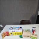 자담치킨 부천심곡점 이미지