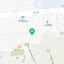 내서읍1075 이미지