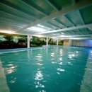 무주펜션 그랜드 이미지