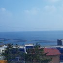 컴온비치호텔 이미지