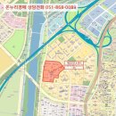 금오13길 이미지