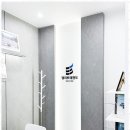 율하체육관 체육관 이미지