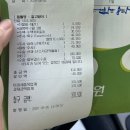 호텔야자 김해삼계점 | 잠만보 일상 일기