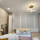 한선파라빌리지 이미지