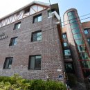 정우빌라 A동 이미지