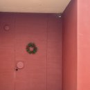 협재차경 별뉘 이미지