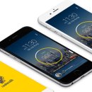 스마트폰 활용 (앱테크) 이미지