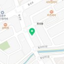 원호센트럴속내과의원 네이버블로그