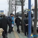 허브인스파 이미지