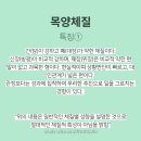 낙성대동-8 이미지