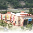 경상남도수산자원연구소 이미지