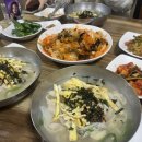 쌍흥루 이미지