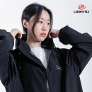 락8848