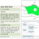 뉴홍천공인중개사 이미지