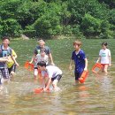 수통1리 경로당 이미지