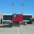 아몰라우즈벡 이미지