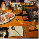 수원-1929 이미지