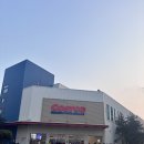 광명 코스트코 주말 방문 후기 (2025 설연휴 휴무안내, 주차 꿀팁 등)