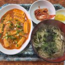 선화당 화장실 이미지