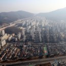 동백 죽전대로1 이미지