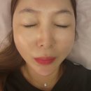 사르락잡화점 | 서면 속눈썹펌 더니즈래쉬 유지력 높은 노글루펌