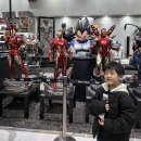 제이소플로우 | 경산 카페 추천 아이와 가기도 좋은 대형 복합문화공간 카페 CW