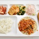 동양구내식당 이미지