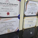 아람루멘시스템(주) | 새해, 인생의 새로운 루틴을 만들고 싶은 모든 분들을 위한 최적의 공간 발견 사가정역헬스장