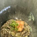 두송식당 이미지