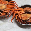 바리바리수산 이미지
