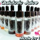 저스트포그전자담배역곡점 이미지