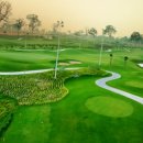 알찬정보 이미지