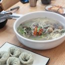 느티나무사거리 | 광주 상무지구 칼국수 서구 맛집 바칼 세트메뉴