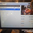 홍대(Hong Dae) 이미지