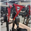 시드니짐 이미지