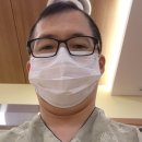 뚜레쥬르창원경상대병원점