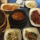 다경한상