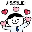스마일페이_예스24