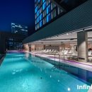 인피니티호텔 이미지