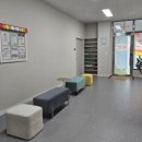 중마용소1길 이미지