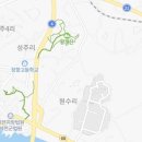 금희커피숍 이미지
