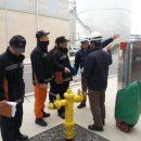 비응119안전센터 이미지